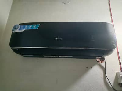 AC FOR SELL