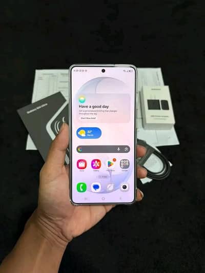 Samsung Mobile S26 Ultra