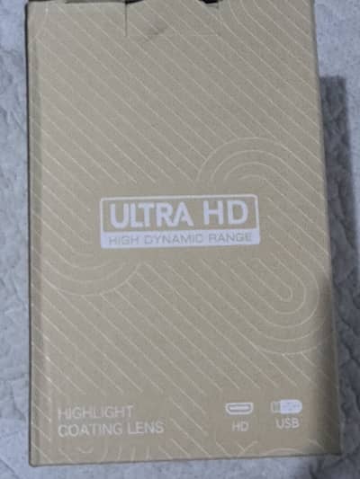 China Mini Projector Ultra HD For Sale