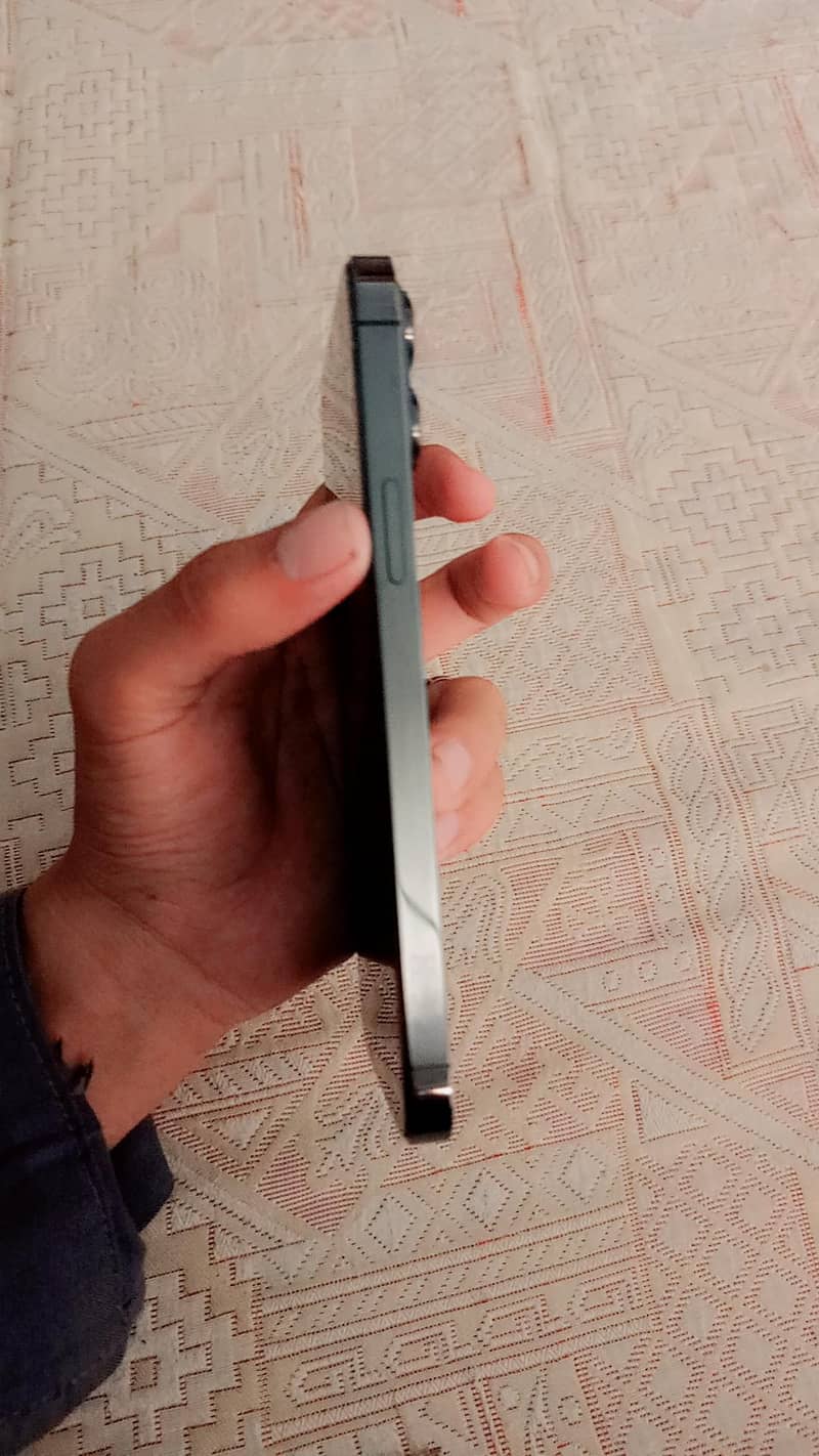 Apple iPhone 13 Pro Max 2