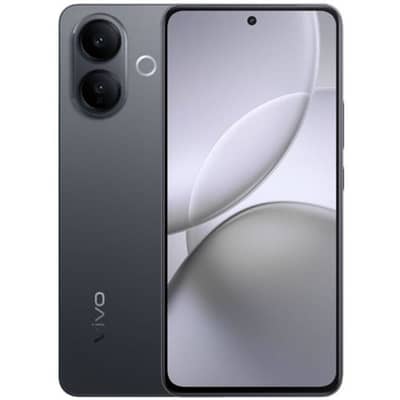 Vivo V60