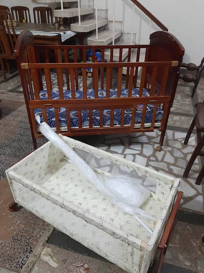 baby cot baby wooden cot baby crib baby bed kids bed