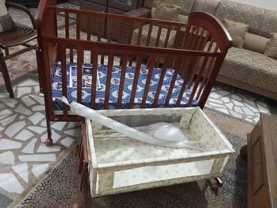 baby cot baby wooden cot baby crib baby bed kids bed