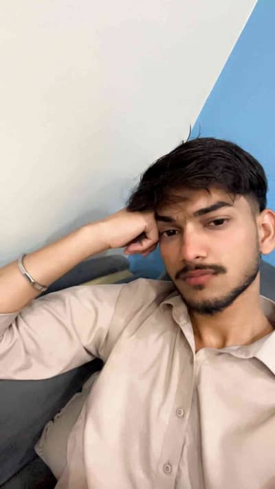rana hadi