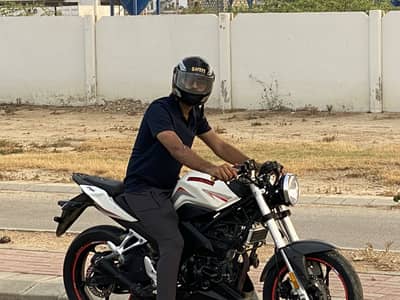Sultan 250 super power