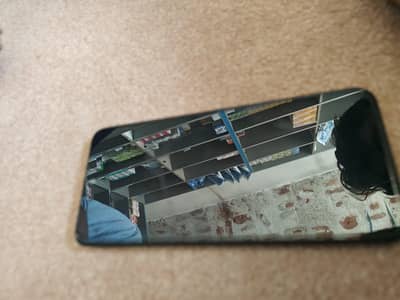 Xiaomi Redmi Note 12r