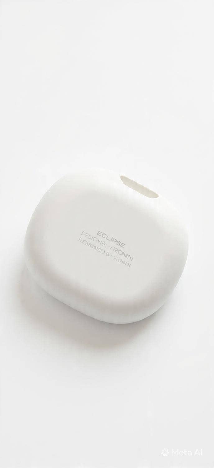 ronni ECLIPSE EARBUDS 2