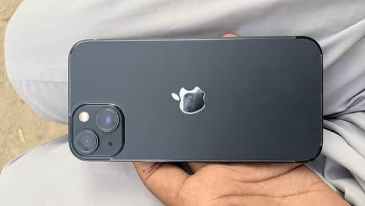 128GB urgent sale