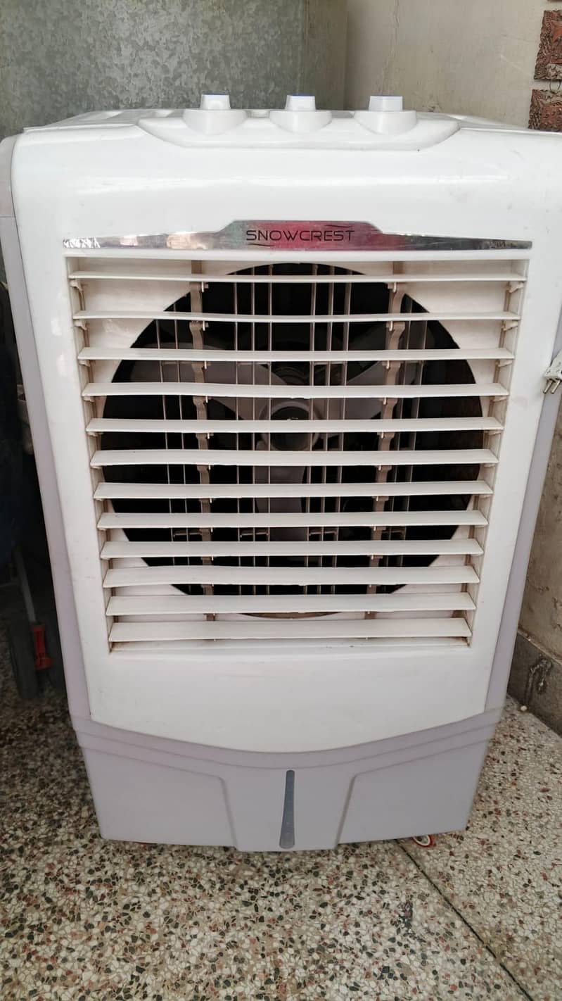 Ac Dc Coller 4