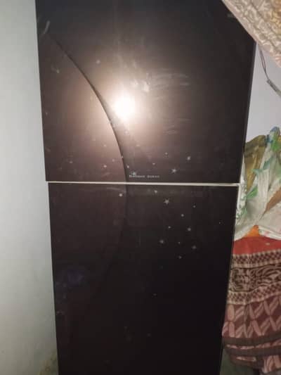 used condition me he  . full size 03162689545