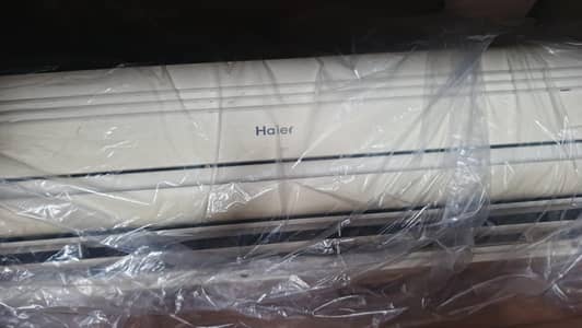 Haier Ac for sale in cheap price