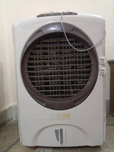 air cooler for sell