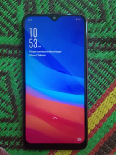 OPPO A5s 3 32