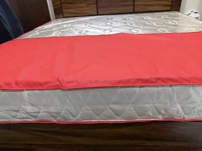 Brand New Mattress for Sale