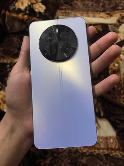 Realme 12