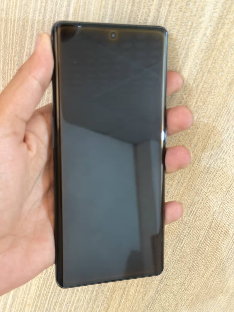 One Plus 11R 2