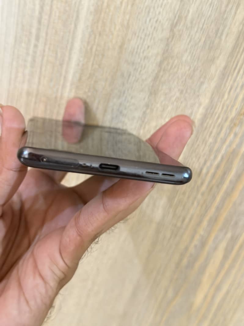 One Plus 11R 3