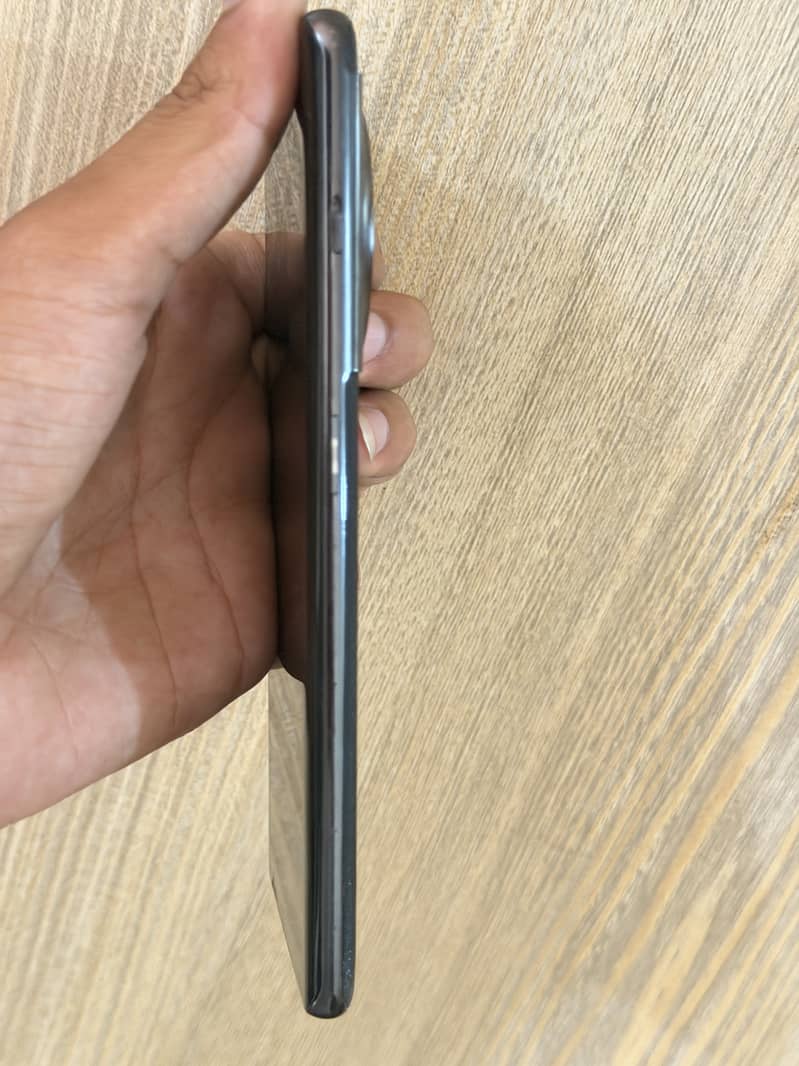 One Plus 11R 4