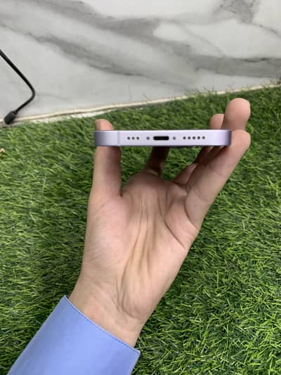 I phone 14