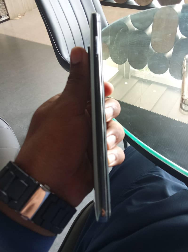 REDMI NOTE 9 PRO 1