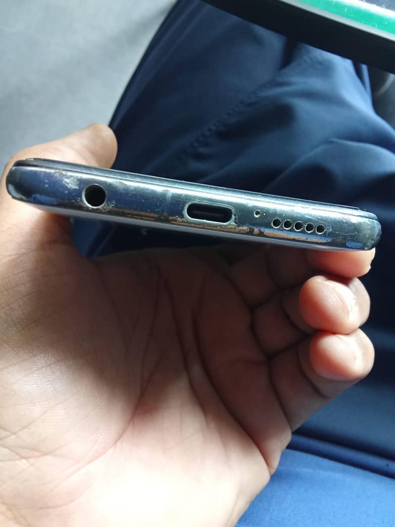REDMI NOTE 9 PRO 3