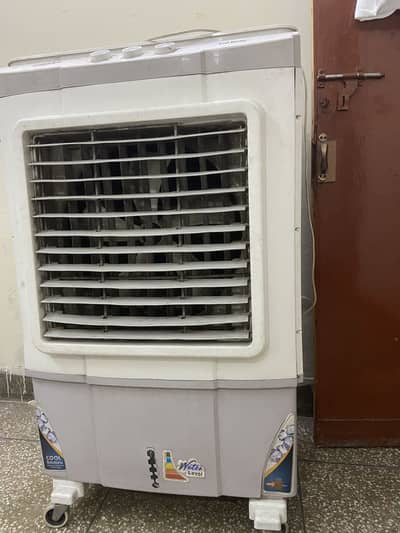 izone air cooler