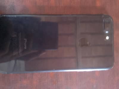 Apple iPhone 7 Plus