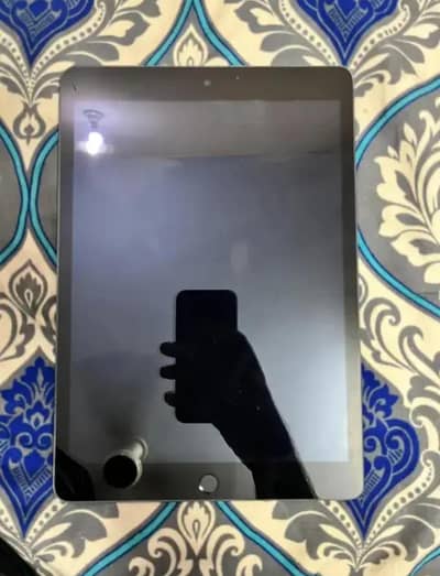 Apple Ipad 9th Generation