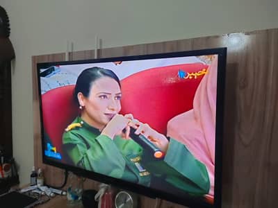 SONY BRAVIA LED for sale