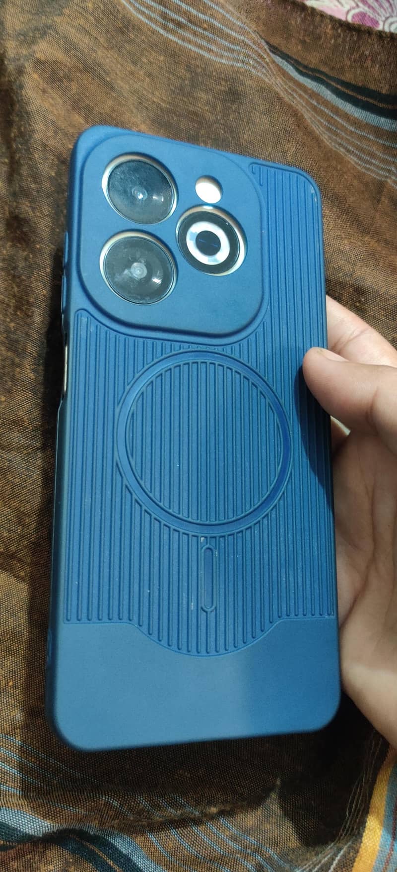 Smart 8 pro 5
