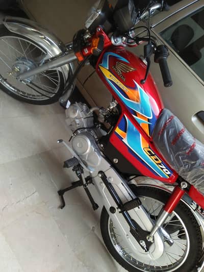 New bikes zero meter  (0/3/1/5/6/9/2/9/0/9/0