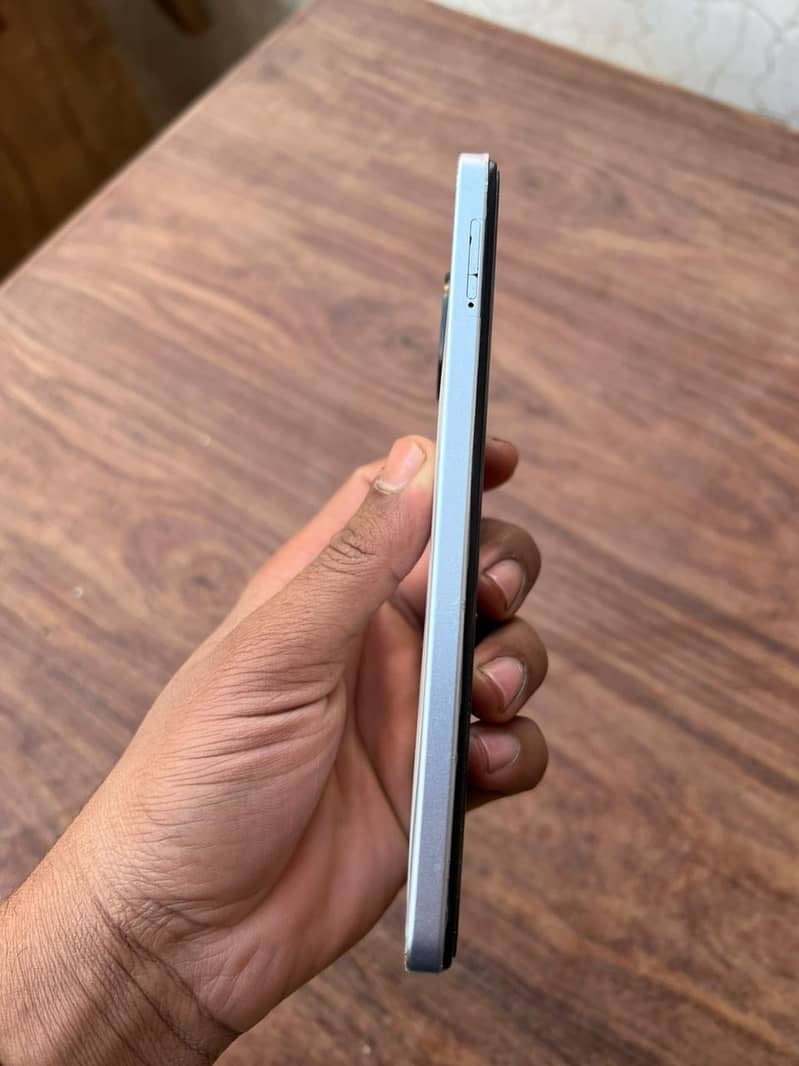 Itel S23 1