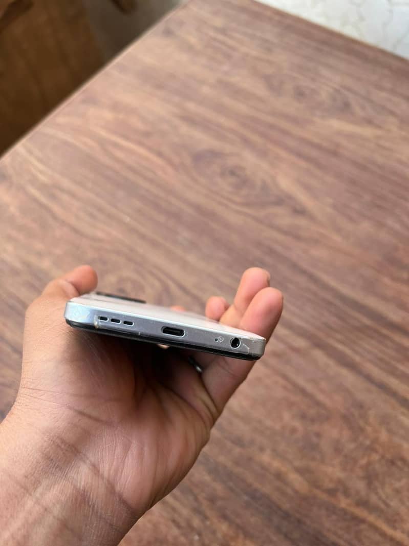 Itel S23 3