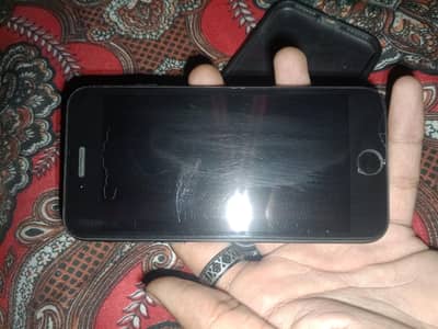 iphone 7
