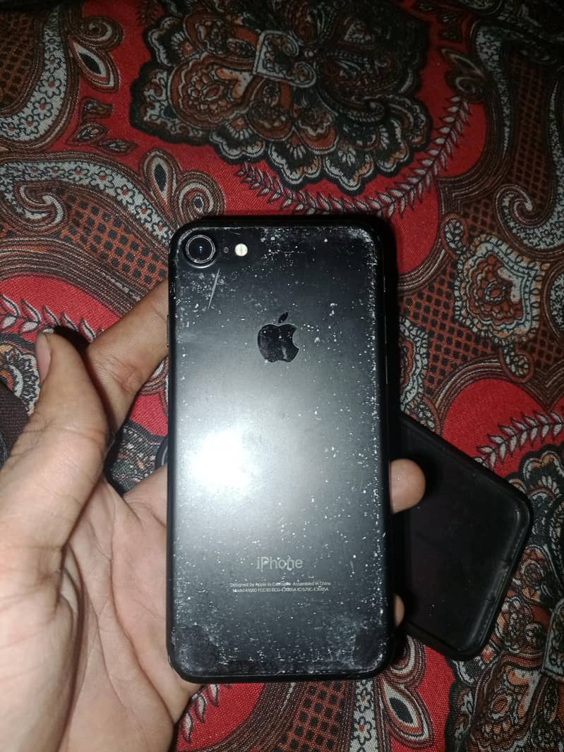iphone 7 1