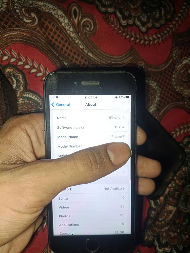 iphone 7 2