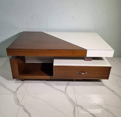 center table,side tables,sofa center tables,coffee table,wooden table