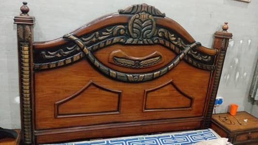 bed set for sale