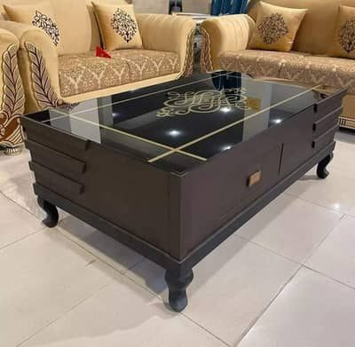wooden table,center table,side tables,sofa center tables,coffee table
