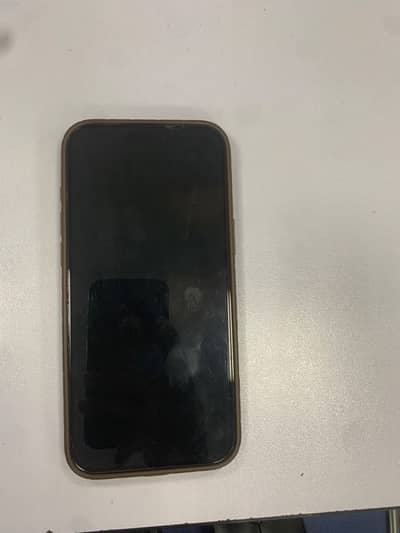 Iphone 16 Pro Max | 256GB | Box Included | 10/10