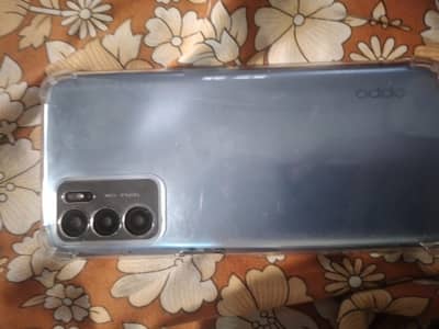 OPPO A16 whats app number 03461688485