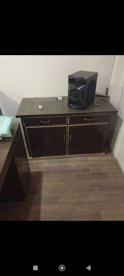 Office Furniture for sale