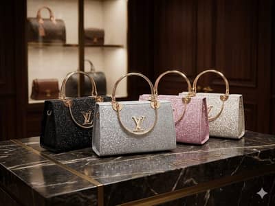 hand bag for girls