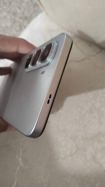 Infinix Hot 60i 6/128