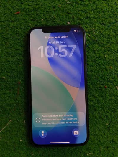 Apple iPhone 12 Factory Unlocked