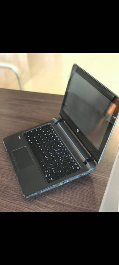 hp cori3 4 Ram 128memory