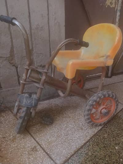 cycle for sale