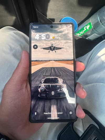 Google Pixel 6