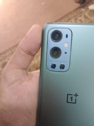 one plus 9pro