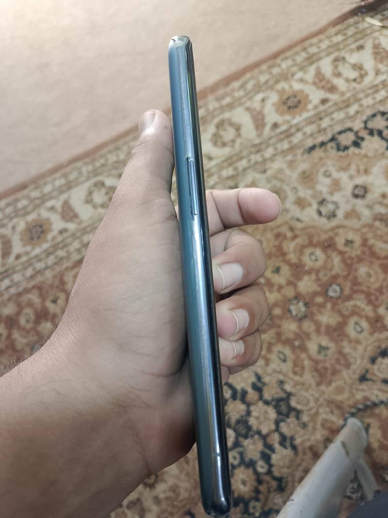 one plus 9pro 1
